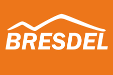 Cliente Bresdel